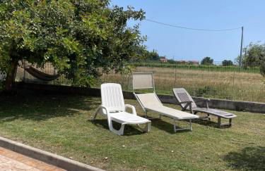 La casa di Michela - Foto 56