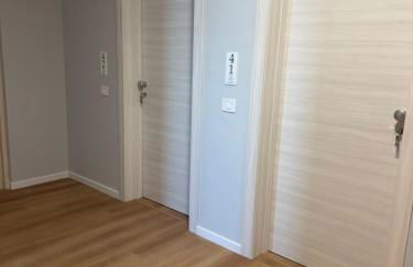 Lbr SUITE Apartment - Foto 8