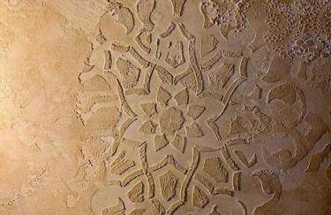 Casa panoramica sulle colline di Viareggio - Foto 8