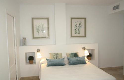 Nuevo apartamento en pleno centro - Foto 11