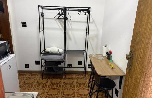 Flat's Ennova - Foto 23