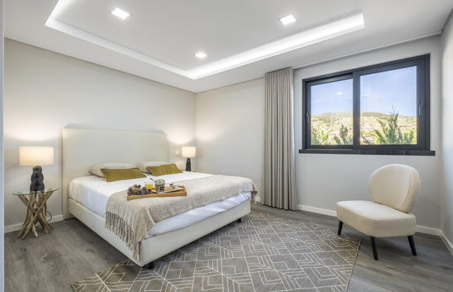 Sunshine Deluxe C by Madeira Sun Travel - Foto 21