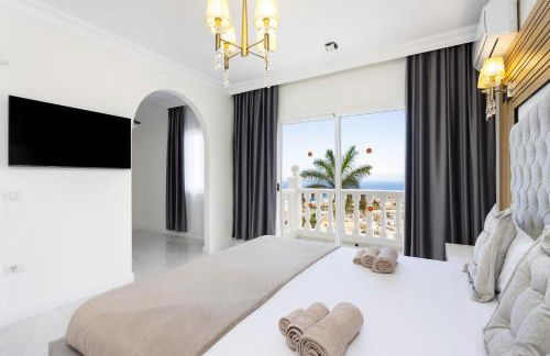 Villa Exotica - Foto 9