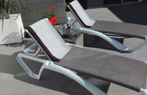 First Class Holiday Tejita WiFiber - Foto 11