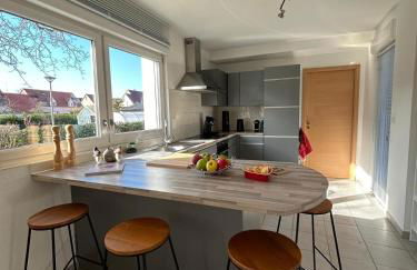 Au Coin du Verger - Foto 8