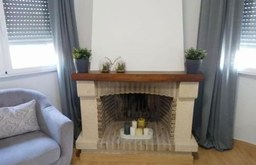 Casa de Limón - Photo 28