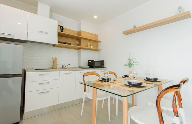 NOON Village Tower 2 - Foto 31