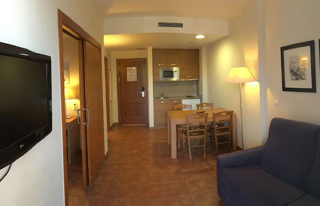 Hotel Puerto Mar - Foto 10