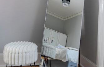 FREE Pool Table Cinema Room TableTennis AirHockey Glasgow City - Foto 38