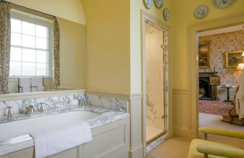 The Hall by Birch Stays - Foto 37