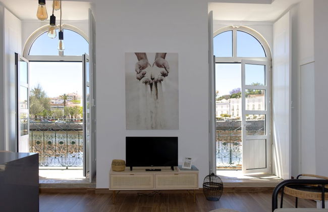 Gil o - Apt do Rio - Foto 10