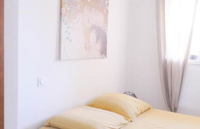 Sacré Cœur D'Ambrussum - Foto 7