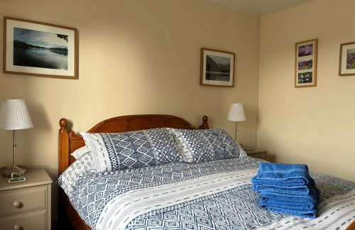 Pottery Cottage - close to the Lake District - Foto 11