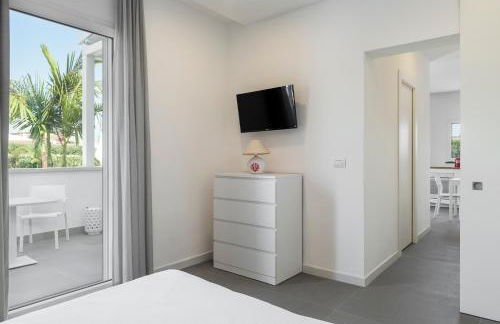 LM7 Luxury Villa Sicily - Foto 79