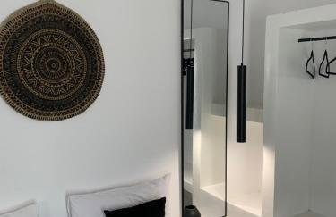 Mazi stin Io - Foto 37