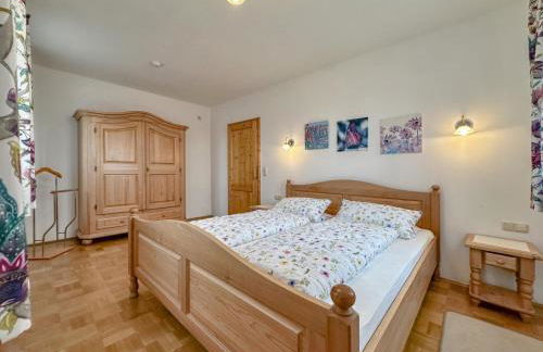 Blumenhof II - Foto 37