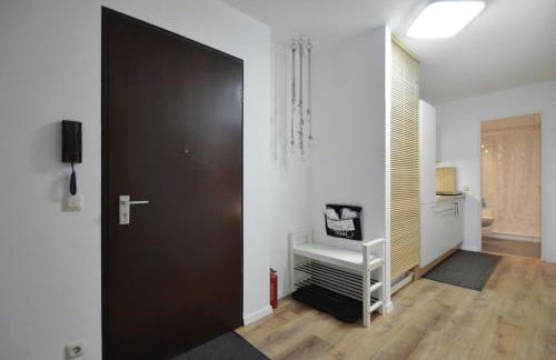 Bohemian Residency, Central and Quiet - Foto 7