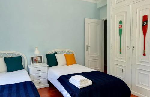 Lakeside Rest - Foto 18