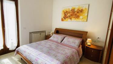 Appartamento da Mery - Foto 5