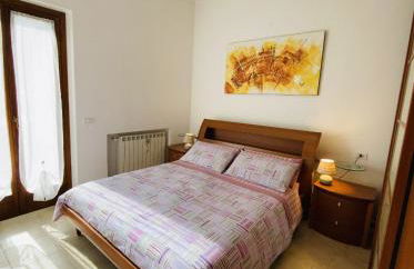 Appartamento da Mery - Foto 5