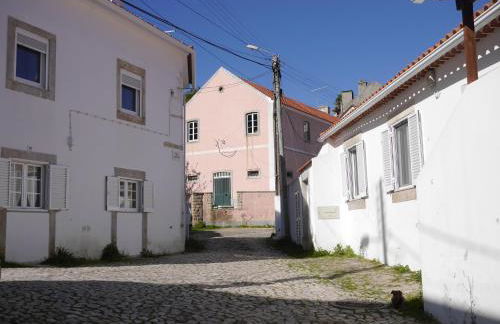 ribeira dos marinheiros amarelo - Foto 20