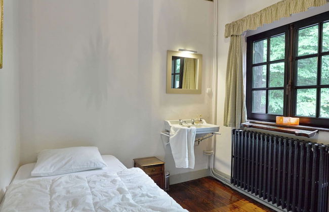 Spacious Villa in Liege - Foto 3