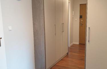 13 Sopot, 5 min do Monte Cassino - Foto 16