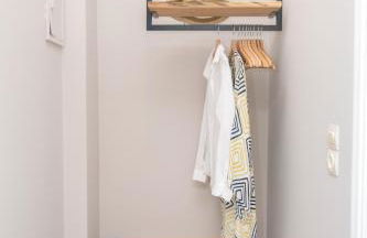 Porto Vidali - Foto 21