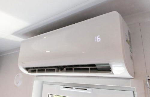 h&h - Tinys Muhr am See - Foto 29