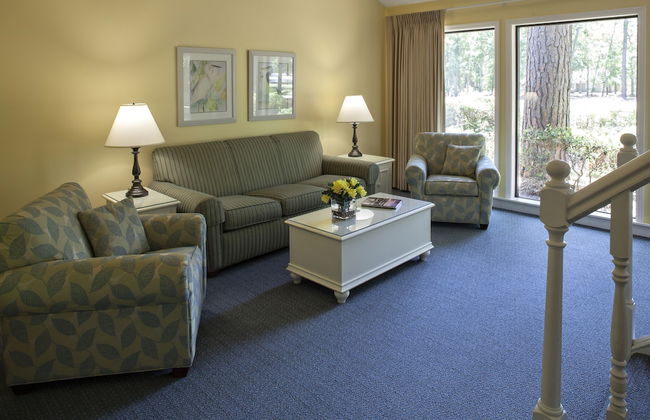 Carolina Club by Spinnaker Resorts - Foto 23