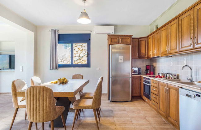 Villa Ponti - Foto 35