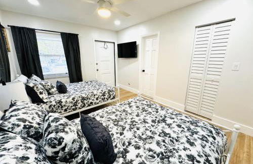 Progresso Apartments & Homes by Lowkl - Photo 124