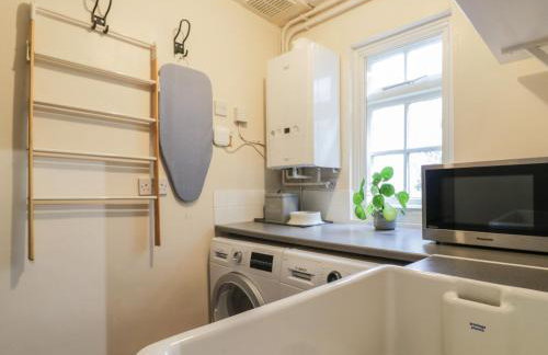 Hudson House - Foto 35