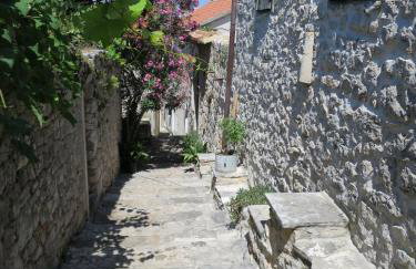 Prime and Exclusive Seafront Location Apartment Sunset - Foto 38