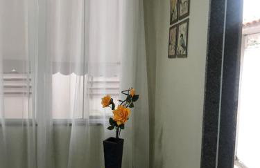 Casa inteira Búzios - Foto 24