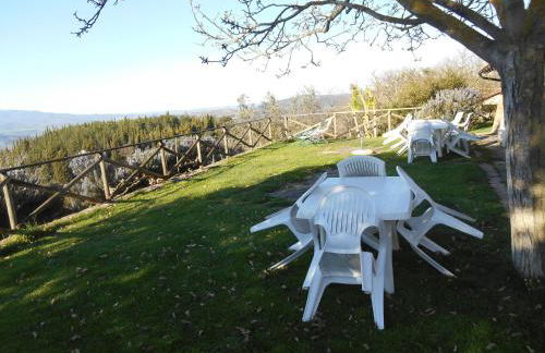 Poggio Al Vento - Foto 8