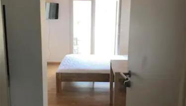 Kleines gemütliches Studio 1 in Moselnähe - Foto 3