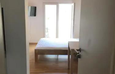 Kleines gemütliches Studio 1 in Moselnähe - Foto 3