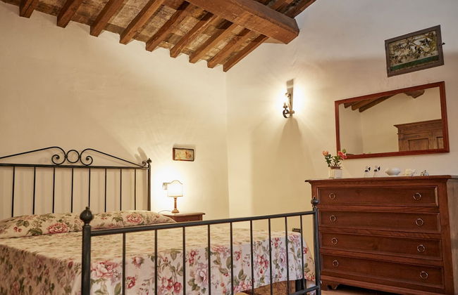 Agriturismo Il Casalino - Foto 9