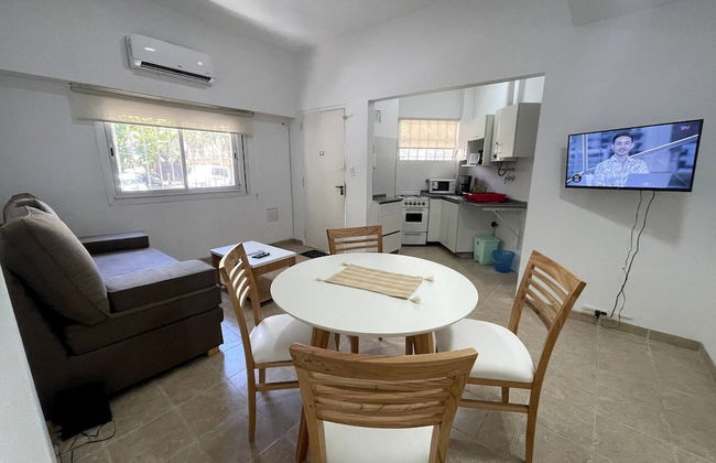 Cozy Retreat Near River Plate Stadium - Foto 11