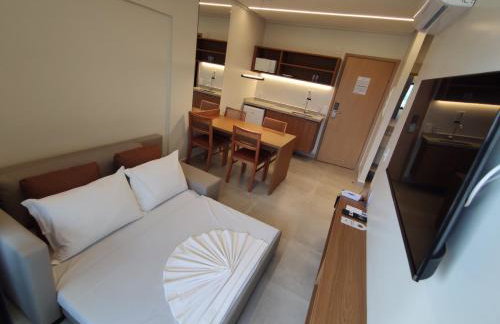 Ap particular 1001 ou 1201 no Salinas Premium Resort - Foto 15