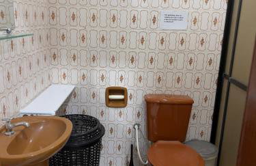 Apartamento belezinha no aparecida - Foto 20