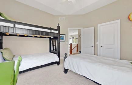 Inn Like a Lamb - Foto 41