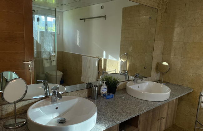 Apt w Beach Front Beach Access at Nueva Romana - Foto 13