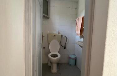 Elios Summer House - Foto 7