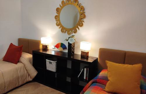 La Dama dei Fiori - Foto 31