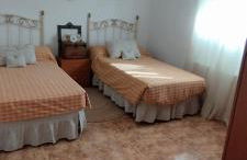 Cortijo Baul - Photo 7