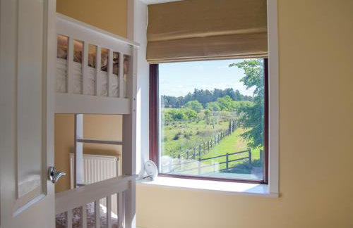 Doorstones Cottage - Foto 18