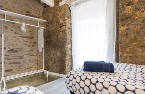 Unique 3 BED House in Horta By Myrentalhost - Foto 101