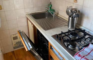 Lancette 2 - Foto 10